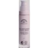 Rudolph Care Açai Anti-Stress Facial Cream (50 ml)