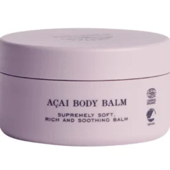 Rudolph Care Açai Body Balm (145 ml)