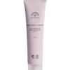 Rudolph Care Açai Body Lotion (100 ml)