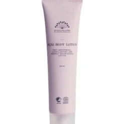 Rudolph Care Açai Body Lotion (100 ml)