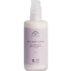 Rudolph Care Açai Body Lotion (200 ml)