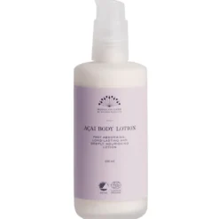 Rudolph Care Açai Body Lotion (200 ml)