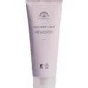 Rudolph Care Açai Body Scrub (200 ml)