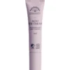 Rudolph Care Açai Eye Cream (15 ml)