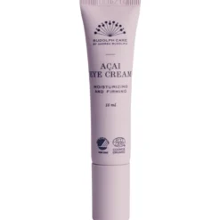 Rudolph Care Açai Eye Cream (15 ml)