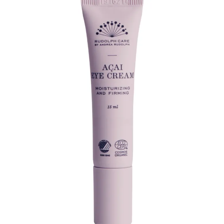 Rudolph Care Açai Eye Cream (15 ml)