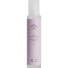 Rudolph Care Açai Facial Mist (100 ml)