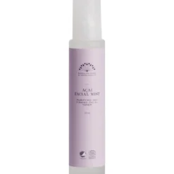 Rudolph Care Açai Facial Mist (100 ml)