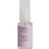 Rudolph Care Açai Facial Mist Travelsize (30 ml)