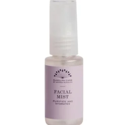 Rudolph Care Açai Facial Mist Travelsize (30 ml)