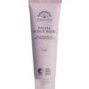 Rudolph Care Açai Facial Scrub Mask Travelsize (25 ml)