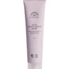 Rudolph Care Açai Facial Scrub Mask (100 ml)