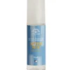 Rudolph Care Aftersun Repair Spray (150 ml)