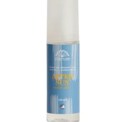 Rudolph Care Aftersun Repair Spray (150 ml)