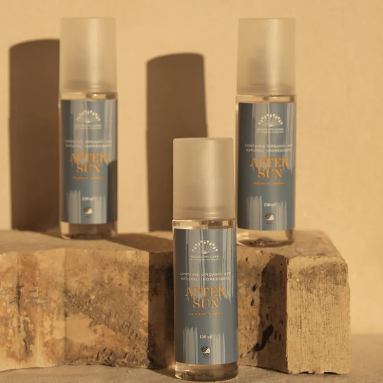 Rudolph Care Aftersun Repair Spray (150 ml)