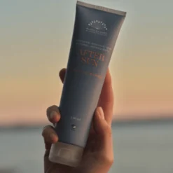 Rudolph Care Aftersun Soothing Sorbet (150 ml)