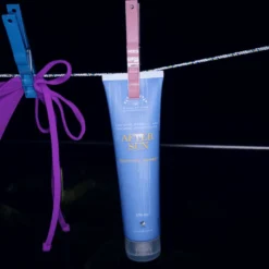 Rudolph Care Aftersun Soothing Sorbet (150 ml)