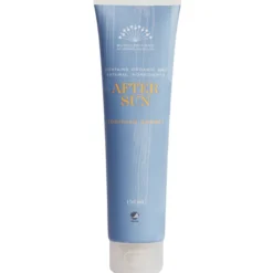 Rudolph Care Aftersun Soothing Sorbet (150 ml)