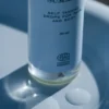 Rudolph Care A Hint Of Summer The Classic (50 ml)