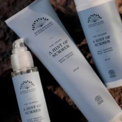 Rudolph Care A Hint Of Summer The Classic (50 ml)