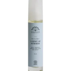 Rudolph Care A Hint Of Summer The Classic (50 ml)