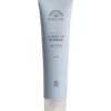 Rudolph Care A Hint Of Summer The Lotion (150 ml)