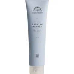 Rudolph Care A Hint Of Summer The Lotion (150 ml)