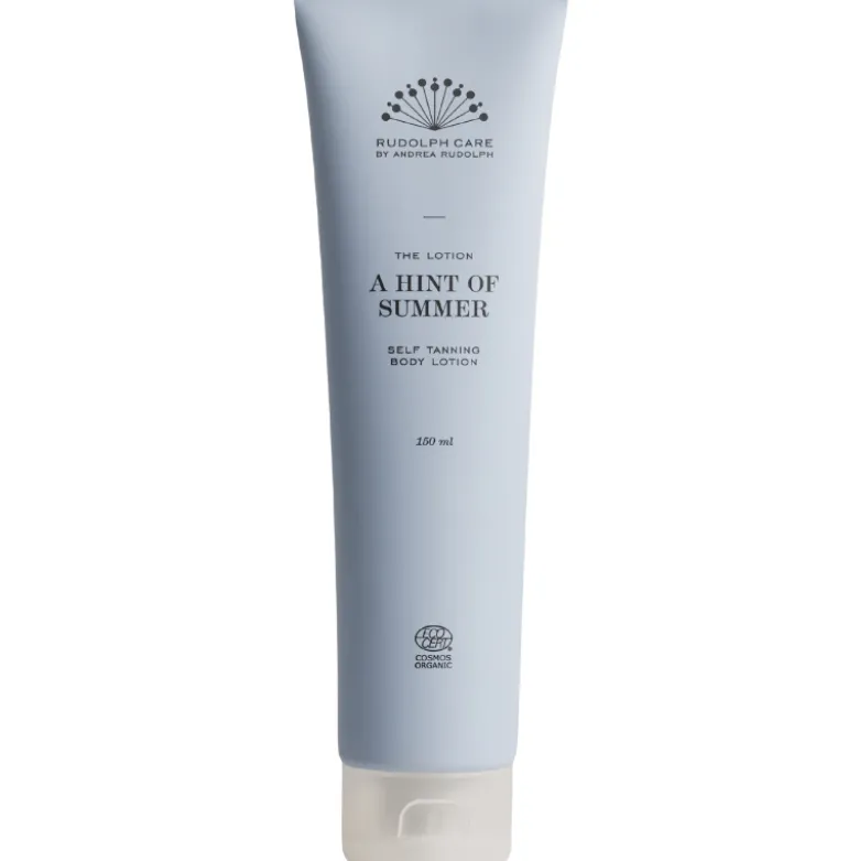 Rudolph Care A Hint Of Summer The Lotion (150 ml)