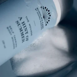 Rudolph Care A Hint Of Summer The Mousse (150 ml)