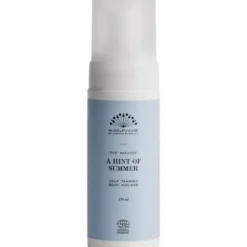 Rudolph Care A Hint Of Summer The Mousse (150 ml)