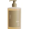 Rudolph Care Blossom Shampoo (500 ml)