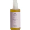 Rudolph Care Body Oil (200 ml)