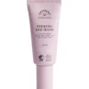 Rudolph Care Firming Eye Mask (20 ml)