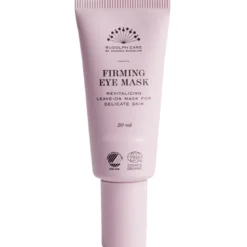 Rudolph Care Firming Eye Mask (20 ml)