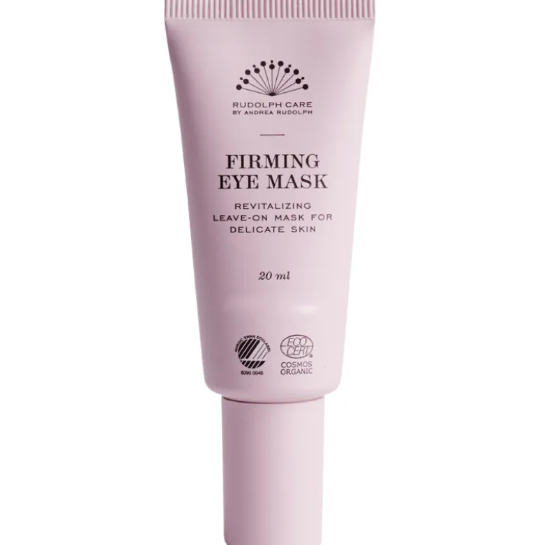Rudolph Care Firming Eye Mask (20 ml)