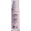 Rudolph Care Firming Perfector Serum (30 ml)