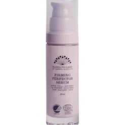Rudolph Care Firming Perfector Serum (30 ml)