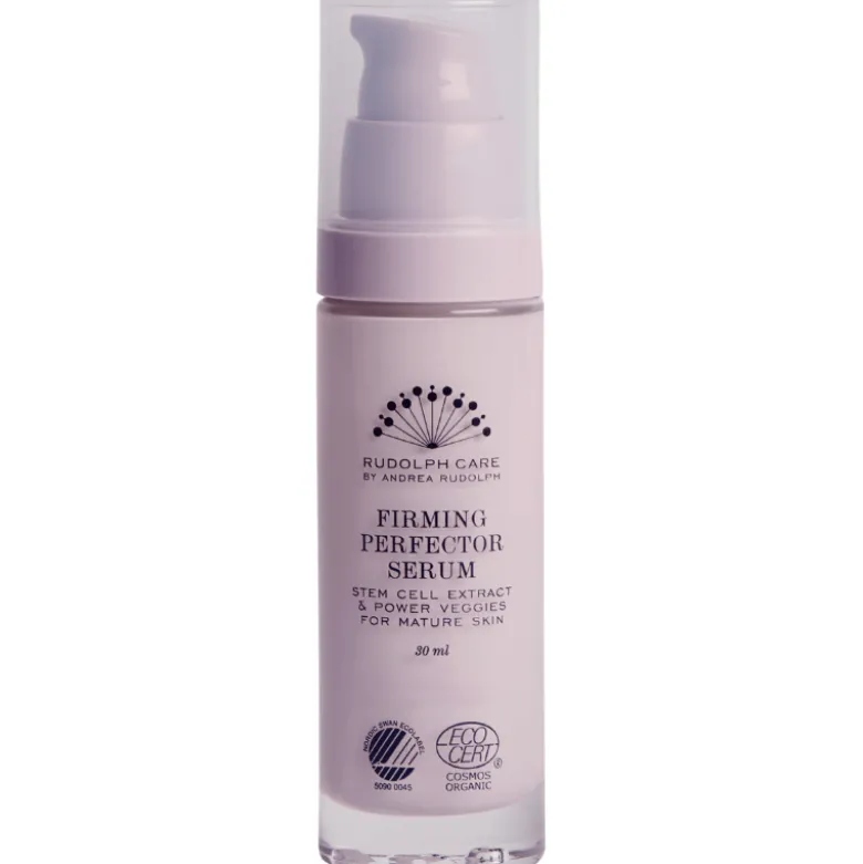 Rudolph Care Firming Perfector Serum (30 ml)
