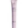 Rudolph Care Firming Therapy Moisturizer (50 ml)