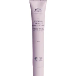 Rudolph Care Firming Therapy Moisturizer (50 ml)