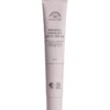 Rudolph Care Firming Therapy Rich Cream (50 ml)