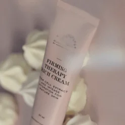 Rudolph Care Firming Therapy Rich Cream (50 ml)
