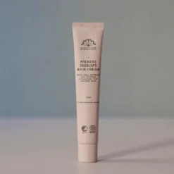 Rudolph Care Firming Therapy Rich Cream (50 ml)