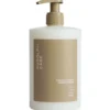 Rudolph Care Forever Soft Conditioner (500 ml)