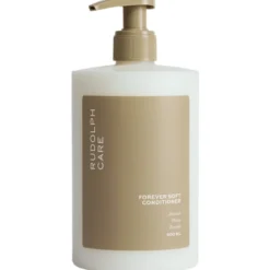 Rudolph Care Forever Soft Conditioner (500 ml)