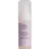 Rudolph Care Gentle Cleansing Foam Travelsize (50 ml)