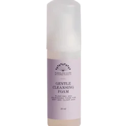 Rudolph Care Gentle Cleansing Foam Travelsize (50 ml)