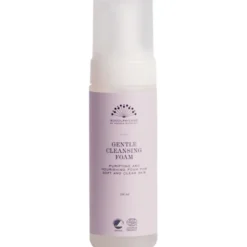 Rudolph Care Gentle Cleansing Foam (150 ml)