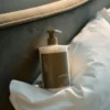 Rudolph Care Hand & Body Cream (500 ml)