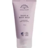 Rudolph Care Hand & Body Soap Travelsize (50 ml)
